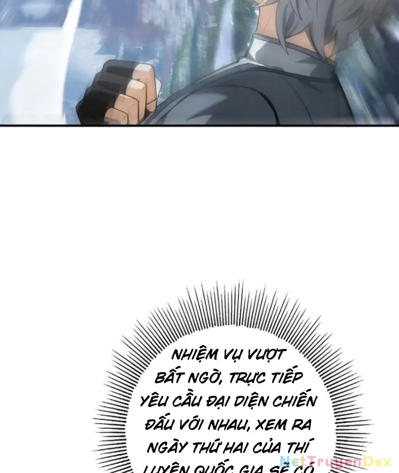 đọc truyện Toàn Dân Chuyển Chức: Ngự Long Sư Là Chức Nghiệp Yếu Nhất? Chương 80 ảnh 49 tại Thiên Thai Truyện