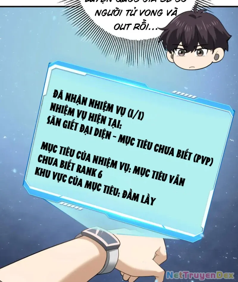 đọc truyện Toàn Dân Chuyển Chức: Ngự Long Sư Là Chức Nghiệp Yếu Nhất? Chương 80 ảnh 50 tại Thiên Thai Truyện