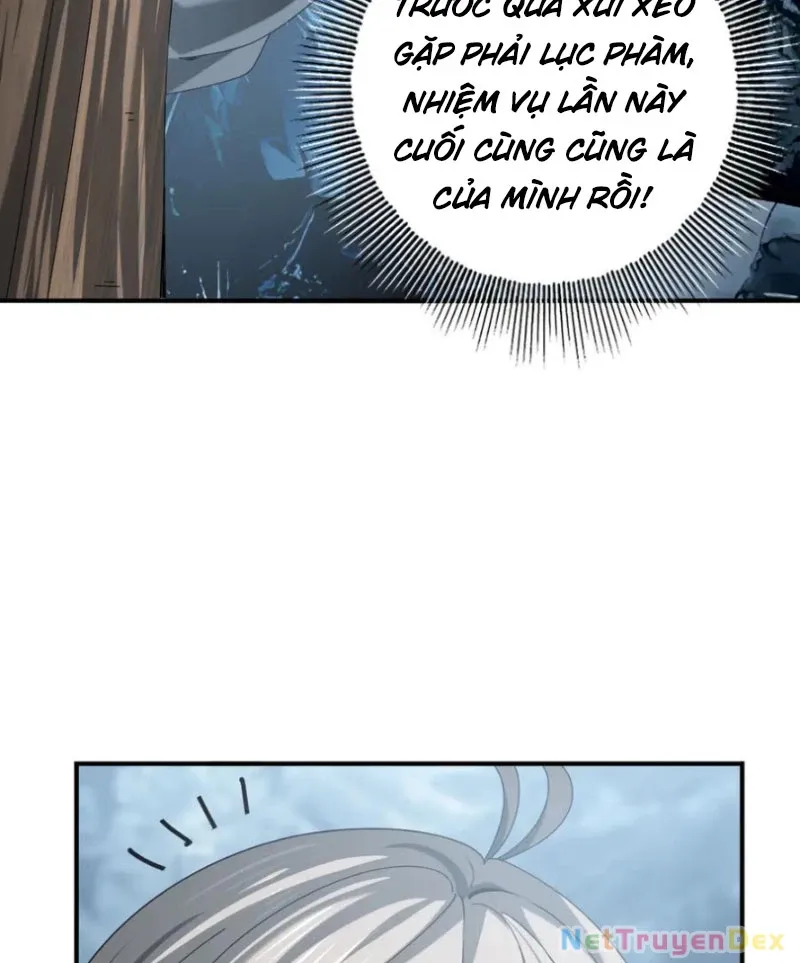 đọc truyện Toàn Dân Chuyển Chức: Ngự Long Sư Là Chức Nghiệp Yếu Nhất? Chương 80 ảnh 7 tại Thiên Thai Truyện