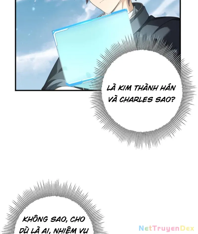 đọc truyện Toàn Dân Chuyển Chức: Ngự Long Sư Là Chức Nghiệp Yếu Nhất? Chương 80 ảnh 52 tại Thiên Thai Truyện