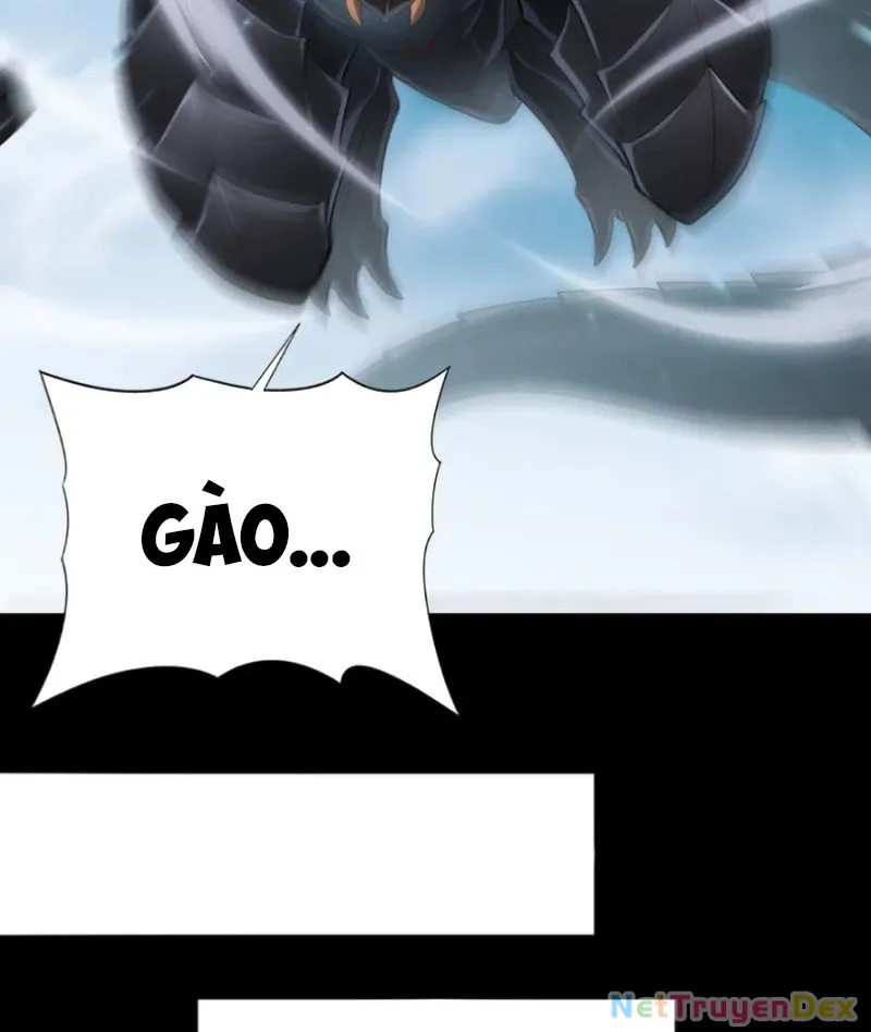 đọc truyện Toàn Dân Chuyển Chức: Ngự Long Sư Là Chức Nghiệp Yếu Nhất? Chương 80 ảnh 55 tại Thiên Thai Truyện