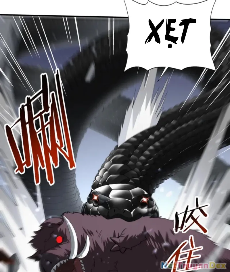 đọc truyện Toàn Dân Chuyển Chức: Ngự Long Sư Là Chức Nghiệp Yếu Nhất? Chương 80 ảnh 58 tại Thiên Thai Truyện