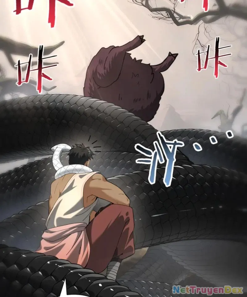 đọc truyện Toàn Dân Chuyển Chức: Ngự Long Sư Là Chức Nghiệp Yếu Nhất? Chương 80 ảnh 60 tại Thiên Thai Truyện