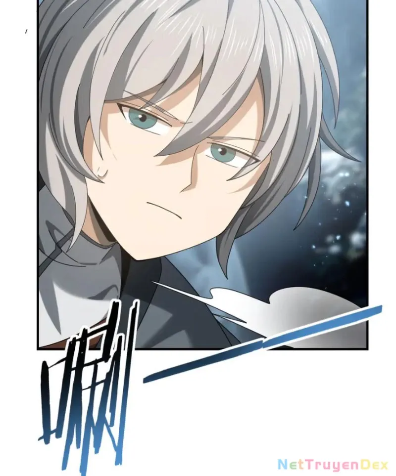 đọc truyện Toàn Dân Chuyển Chức: Ngự Long Sư Là Chức Nghiệp Yếu Nhất? Chương 80 ảnh 8 tại Thiên Thai Truyện