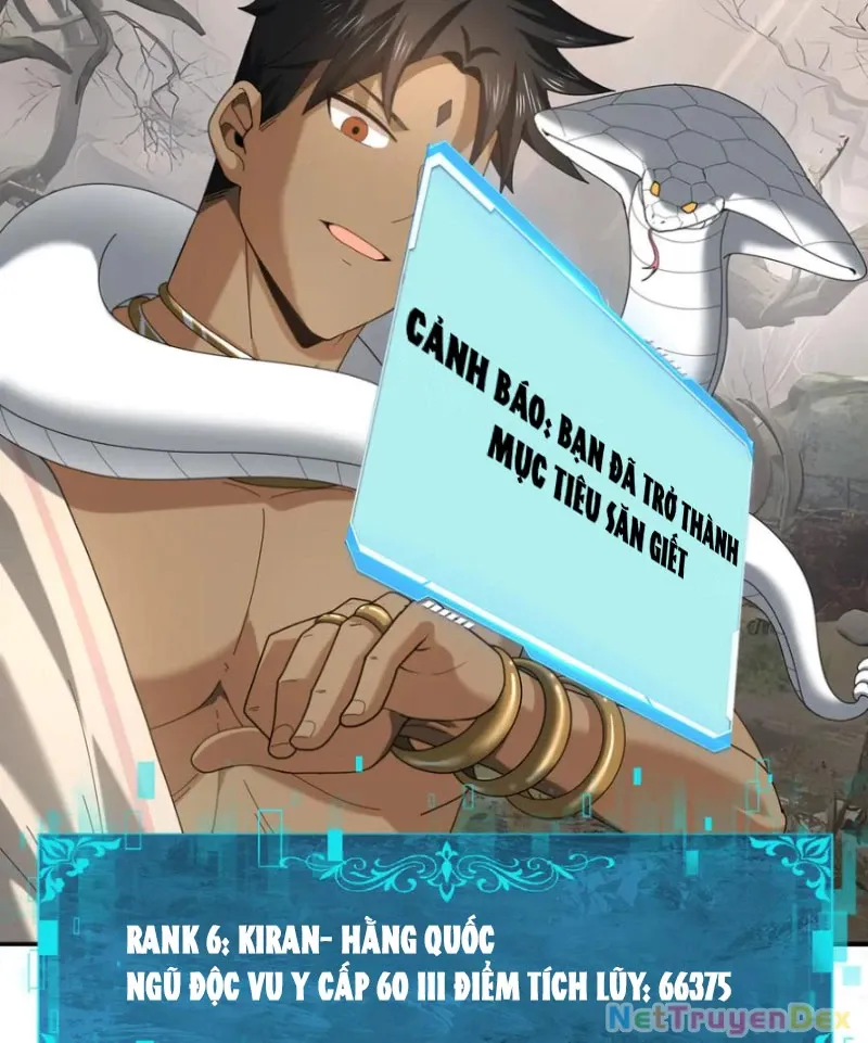 đọc truyện Toàn Dân Chuyển Chức: Ngự Long Sư Là Chức Nghiệp Yếu Nhất? Chương 80 ảnh 62 tại Thiên Thai Truyện