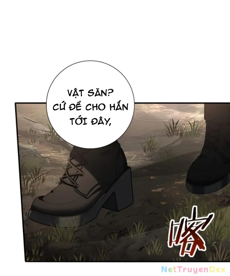 đọc truyện Toàn Dân Chuyển Chức: Ngự Long Sư Là Chức Nghiệp Yếu Nhất? Chương 80 ảnh 65 tại Thiên Thai Truyện