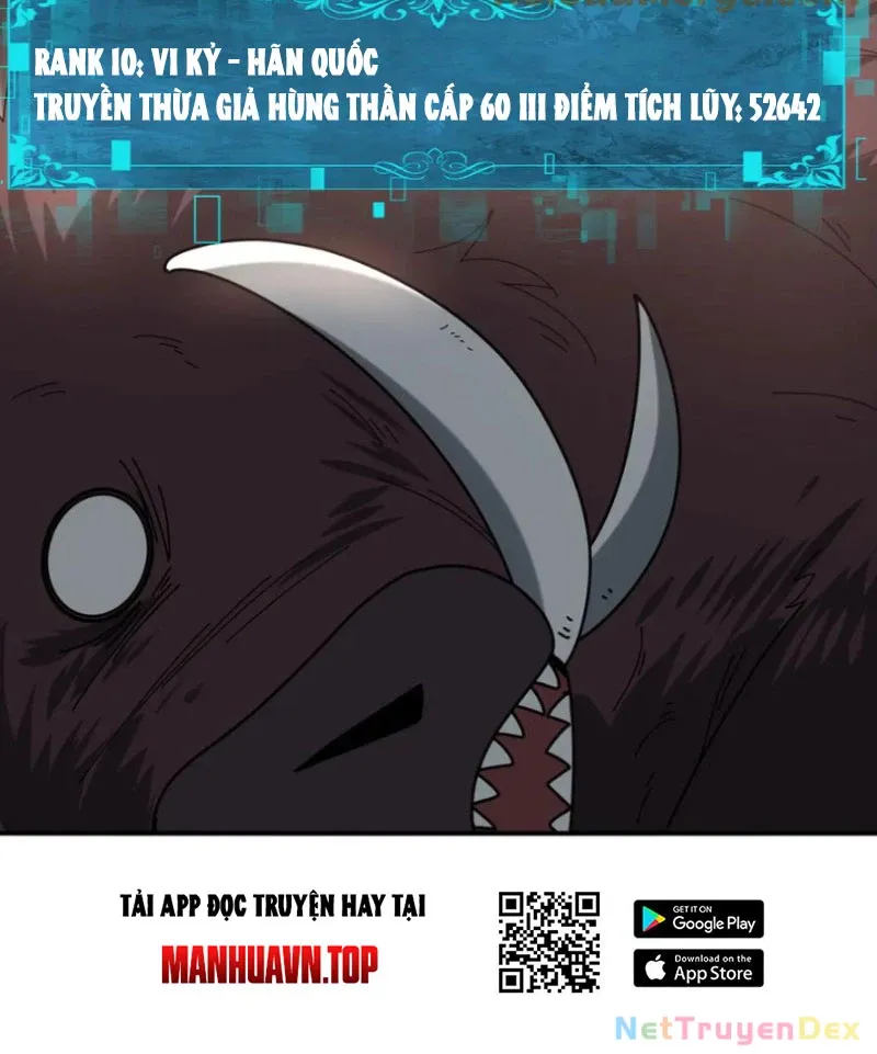 đọc truyện Toàn Dân Chuyển Chức: Ngự Long Sư Là Chức Nghiệp Yếu Nhất? Chương 80 ảnh 67 tại Thiên Thai Truyện