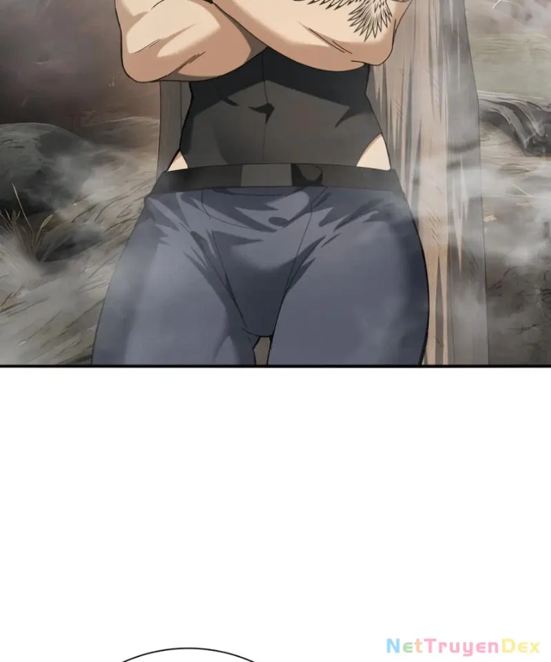 đọc truyện Toàn Dân Chuyển Chức: Ngự Long Sư Là Chức Nghiệp Yếu Nhất? Chương 80 ảnh 71 tại Thiên Thai Truyện