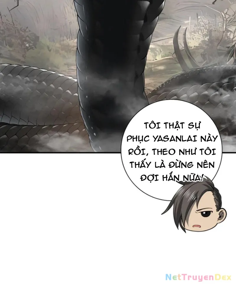 đọc truyện Toàn Dân Chuyển Chức: Ngự Long Sư Là Chức Nghiệp Yếu Nhất? Chương 80 ảnh 73 tại Thiên Thai Truyện