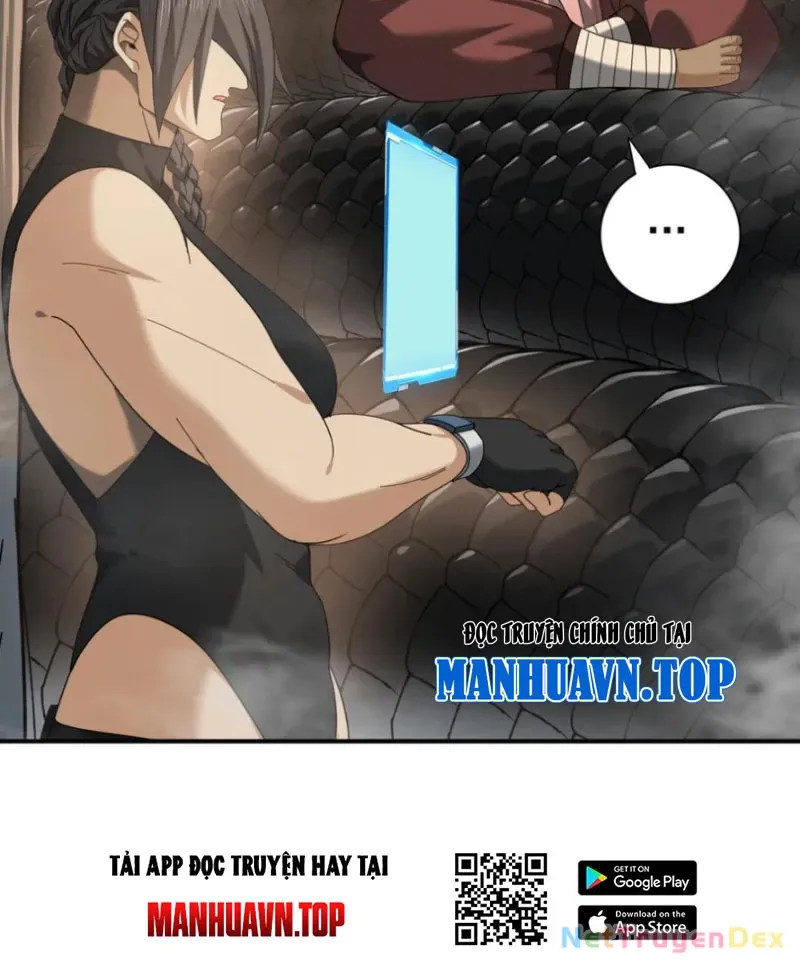 đọc truyện Toàn Dân Chuyển Chức: Ngự Long Sư Là Chức Nghiệp Yếu Nhất? Chương 80 ảnh 75 tại Thiên Thai Truyện