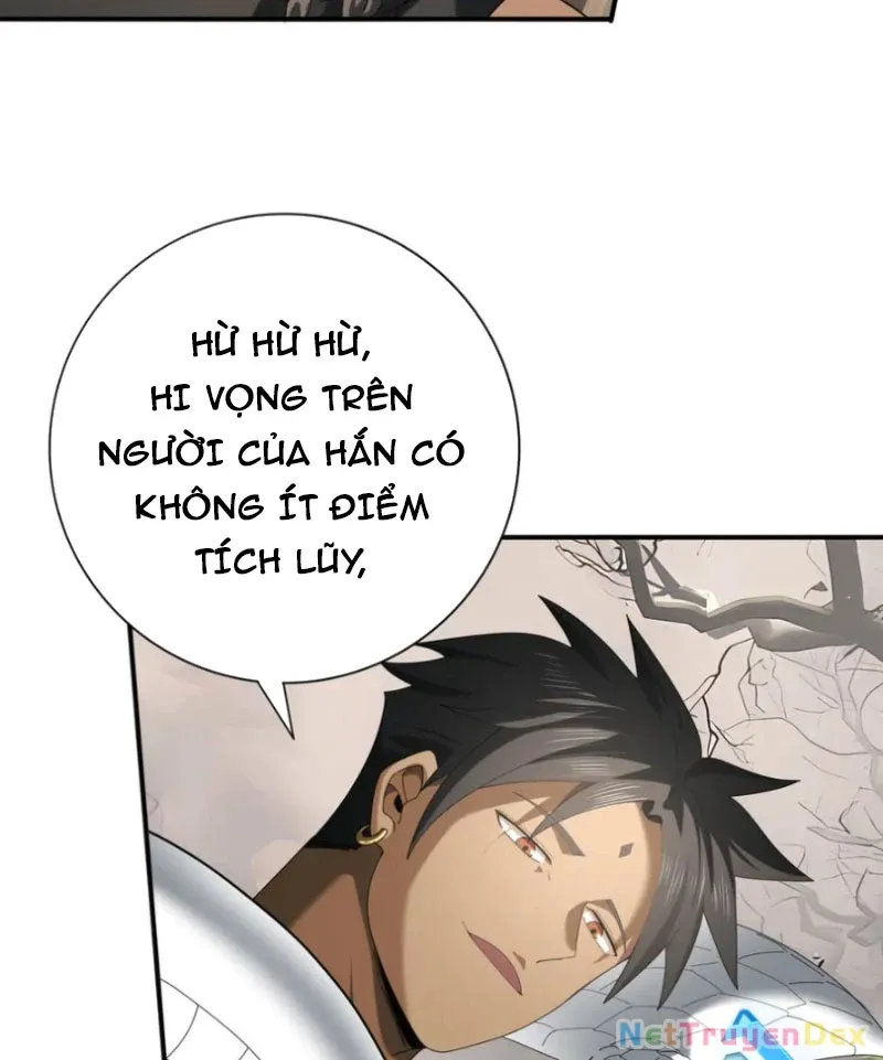 đọc truyện Toàn Dân Chuyển Chức: Ngự Long Sư Là Chức Nghiệp Yếu Nhất? Chương 80 ảnh 77 tại Thiên Thai Truyện