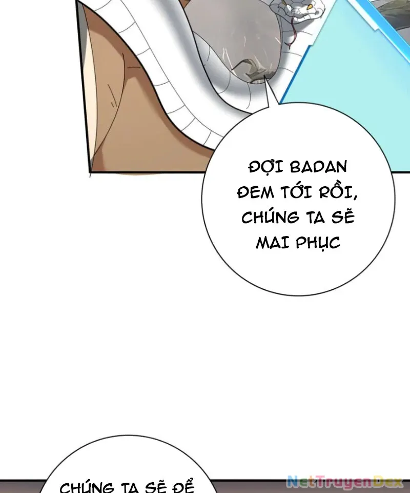 đọc truyện Toàn Dân Chuyển Chức: Ngự Long Sư Là Chức Nghiệp Yếu Nhất? Chương 80 ảnh 78 tại Thiên Thai Truyện