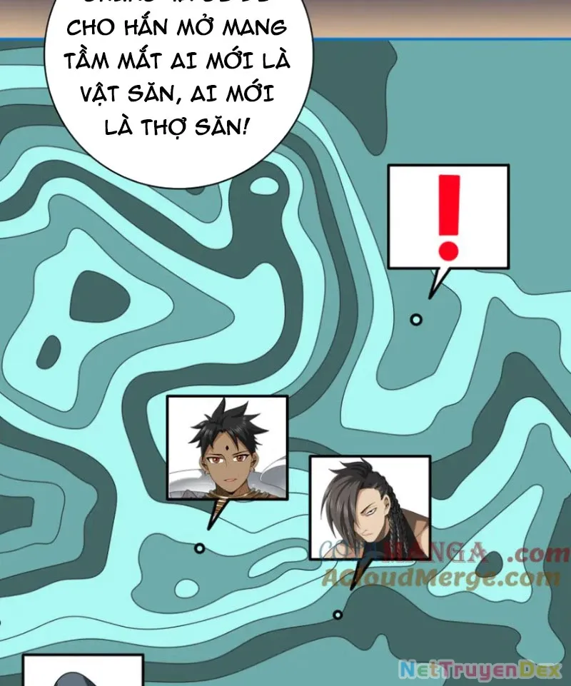 đọc truyện Toàn Dân Chuyển Chức: Ngự Long Sư Là Chức Nghiệp Yếu Nhất? Chương 80 ảnh 79 tại Thiên Thai Truyện