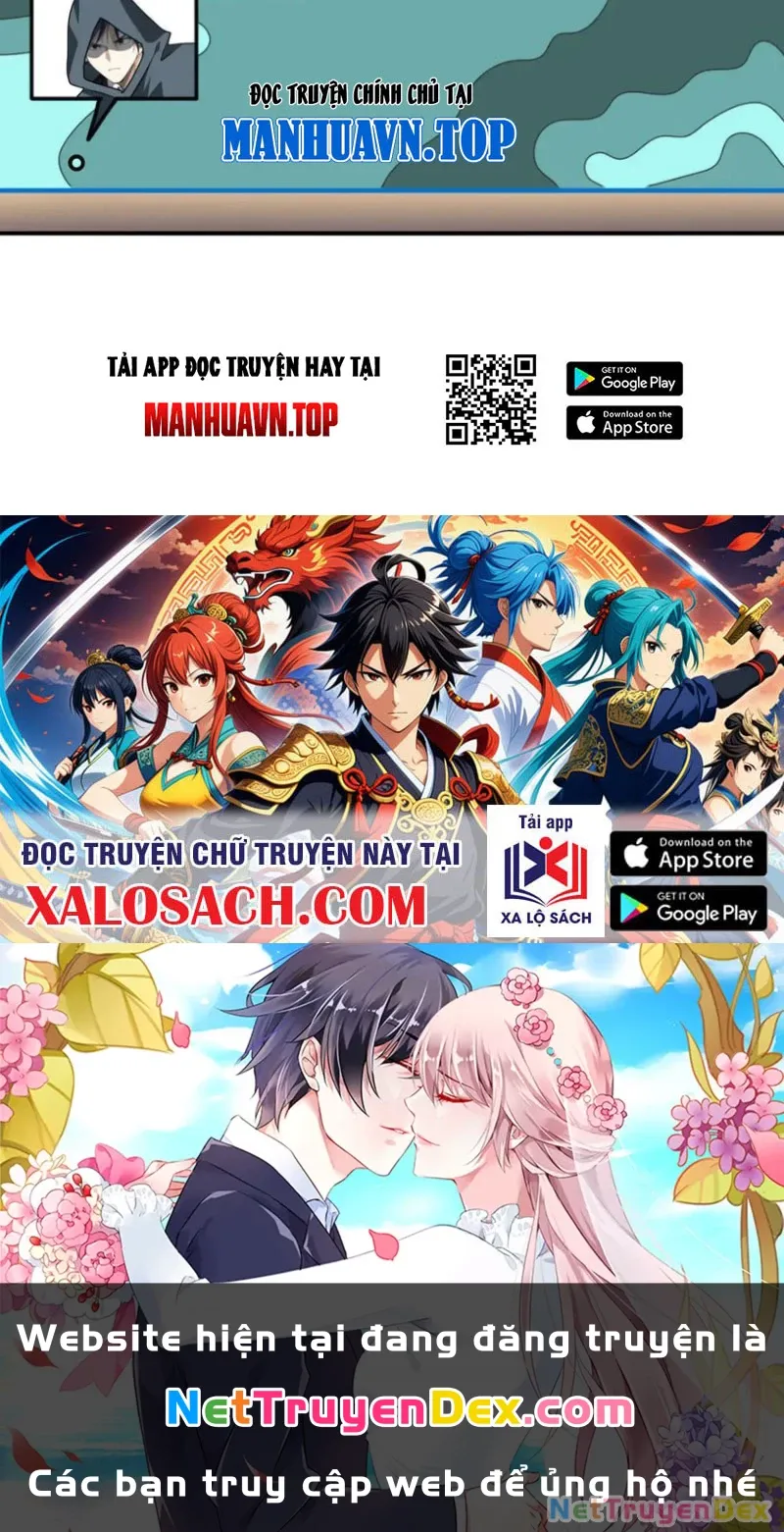 đọc truyện Toàn Dân Chuyển Chức: Ngự Long Sư Là Chức Nghiệp Yếu Nhất? Chương 80 ảnh 80 tại Thiên Thai Truyện