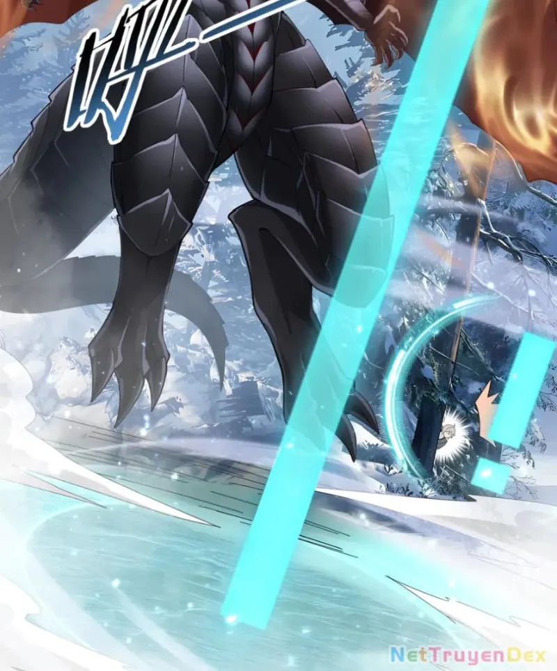 đọc truyện Toàn Dân Chuyển Chức: Ngự Long Sư Là Chức Nghiệp Yếu Nhất? Chương 80 ảnh 10 tại Thiên Thai Truyện