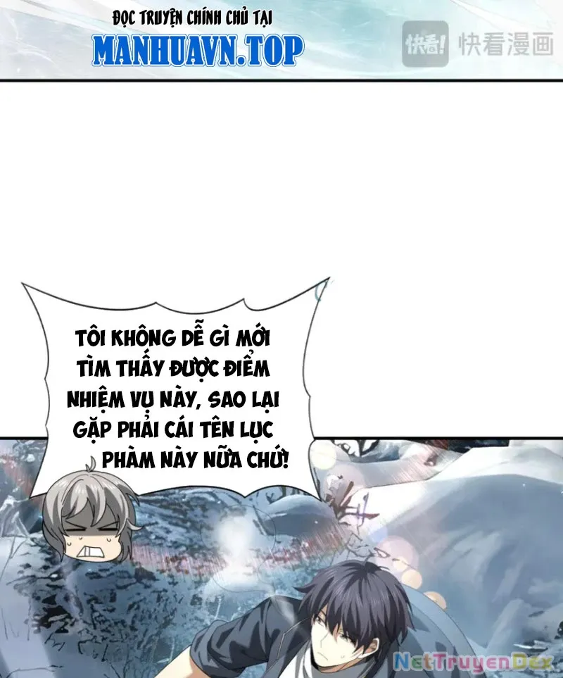 đọc truyện Toàn Dân Chuyển Chức: Ngự Long Sư Là Chức Nghiệp Yếu Nhất? Chương 80 ảnh 11 tại Thiên Thai Truyện