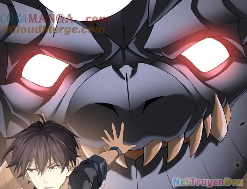 đọc truyện Toàn Dân Chuyển Chức: Ngự Long Sư Là Chức Nghiệp Yếu Nhất? Chương 81 ảnh 12 tại Thiên Thai Truyện