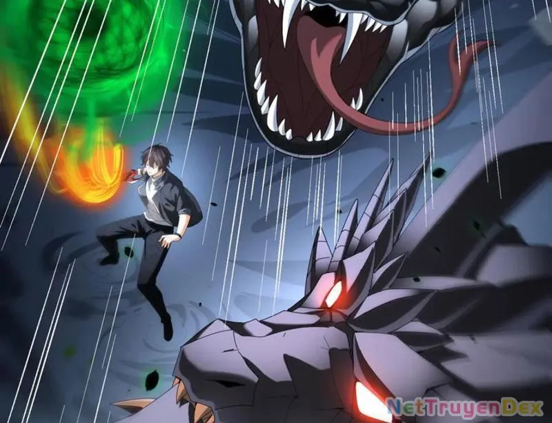 đọc truyện Toàn Dân Chuyển Chức: Ngự Long Sư Là Chức Nghiệp Yếu Nhất? Chương 81 ảnh 102 tại Thiên Thai Truyện