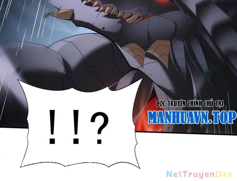 đọc truyện Toàn Dân Chuyển Chức: Ngự Long Sư Là Chức Nghiệp Yếu Nhất? Chương 81 ảnh 103 tại Thiên Thai Truyện