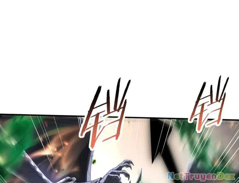 đọc truyện Toàn Dân Chuyển Chức: Ngự Long Sư Là Chức Nghiệp Yếu Nhất? Chương 81 ảnh 104 tại Thiên Thai Truyện