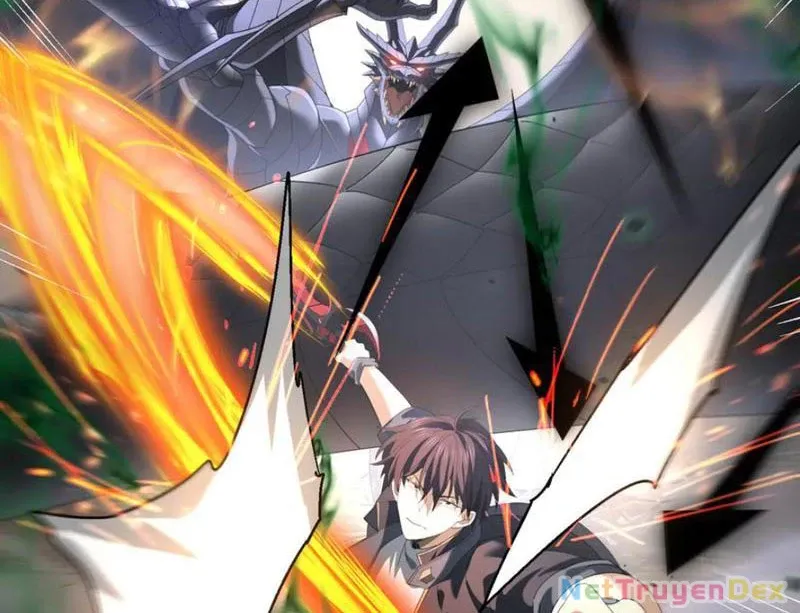 đọc truyện Toàn Dân Chuyển Chức: Ngự Long Sư Là Chức Nghiệp Yếu Nhất? Chương 81 ảnh 105 tại Thiên Thai Truyện