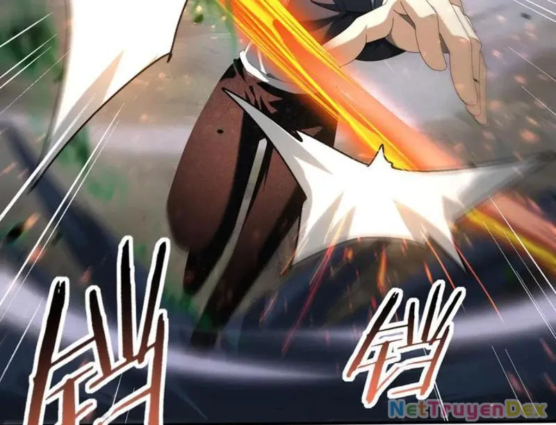 đọc truyện Toàn Dân Chuyển Chức: Ngự Long Sư Là Chức Nghiệp Yếu Nhất? Chương 81 ảnh 106 tại Thiên Thai Truyện