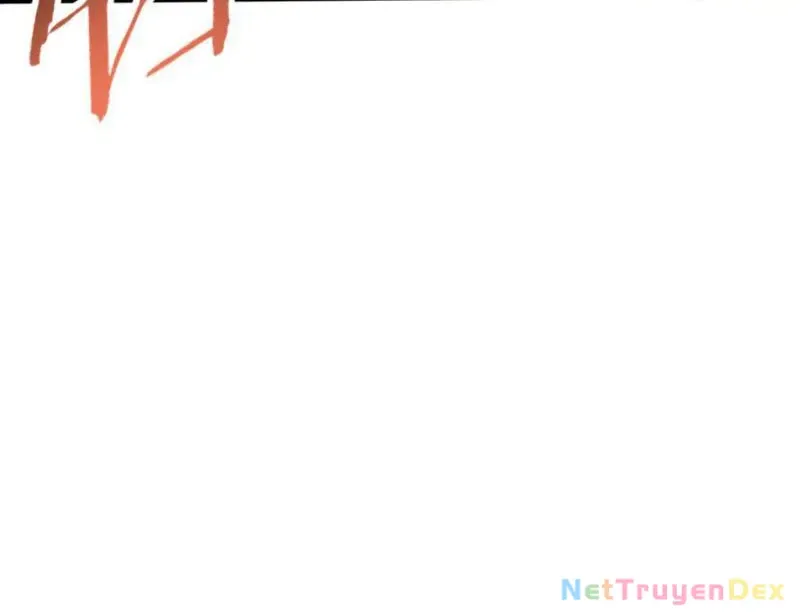 đọc truyện Toàn Dân Chuyển Chức: Ngự Long Sư Là Chức Nghiệp Yếu Nhất? Chương 81 ảnh 107 tại Thiên Thai Truyện