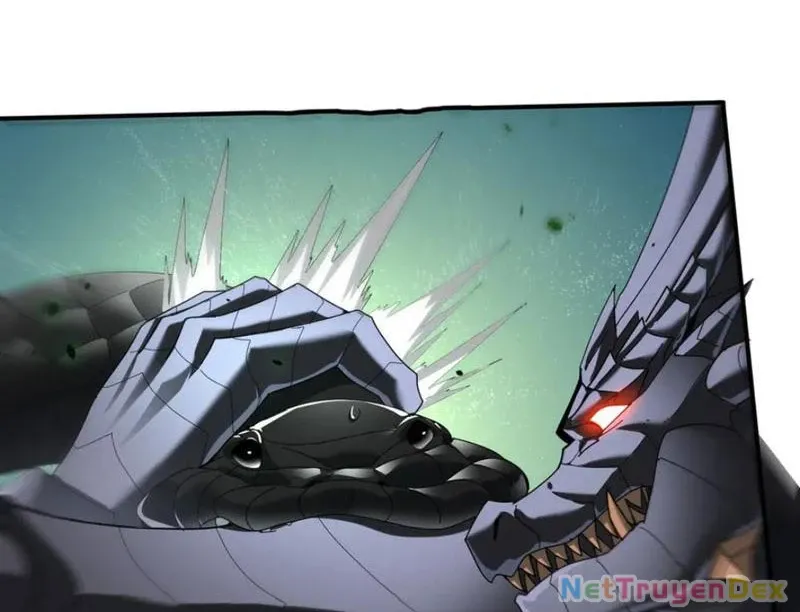 đọc truyện Toàn Dân Chuyển Chức: Ngự Long Sư Là Chức Nghiệp Yếu Nhất? Chương 81 ảnh 108 tại Thiên Thai Truyện