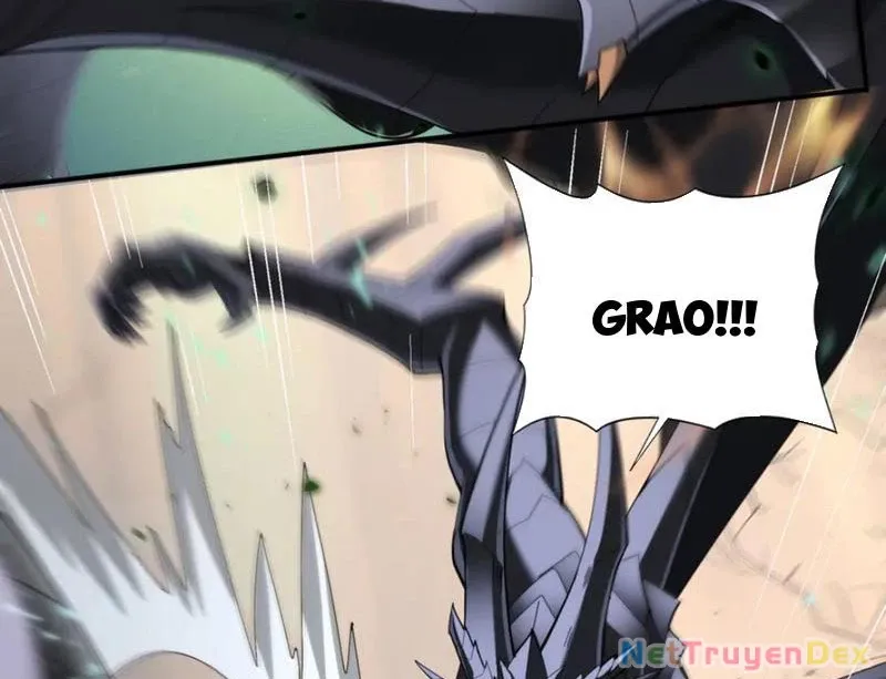 đọc truyện Toàn Dân Chuyển Chức: Ngự Long Sư Là Chức Nghiệp Yếu Nhất? Chương 81 ảnh 109 tại Thiên Thai Truyện