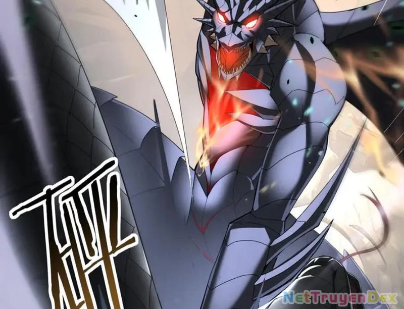 đọc truyện Toàn Dân Chuyển Chức: Ngự Long Sư Là Chức Nghiệp Yếu Nhất? Chương 81 ảnh 110 tại Thiên Thai Truyện