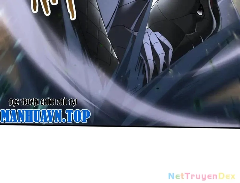 đọc truyện Toàn Dân Chuyển Chức: Ngự Long Sư Là Chức Nghiệp Yếu Nhất? Chương 81 ảnh 111 tại Thiên Thai Truyện