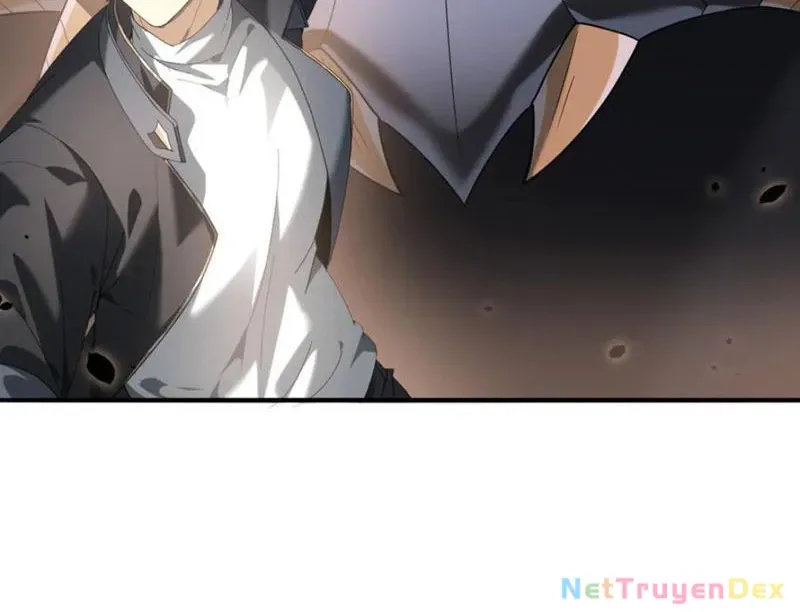 đọc truyện Toàn Dân Chuyển Chức: Ngự Long Sư Là Chức Nghiệp Yếu Nhất? Chương 81 ảnh 13 tại Thiên Thai Truyện