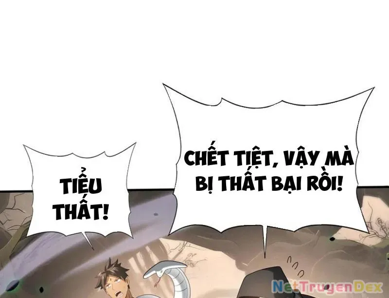 đọc truyện Toàn Dân Chuyển Chức: Ngự Long Sư Là Chức Nghiệp Yếu Nhất? Chương 81 ảnh 112 tại Thiên Thai Truyện