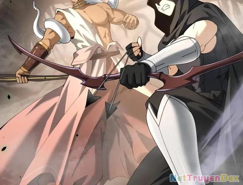 đọc truyện Toàn Dân Chuyển Chức: Ngự Long Sư Là Chức Nghiệp Yếu Nhất? Chương 81 ảnh 113 tại Thiên Thai Truyện