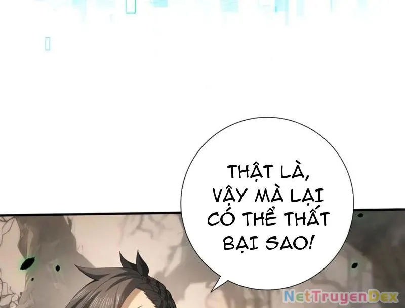 đọc truyện Toàn Dân Chuyển Chức: Ngự Long Sư Là Chức Nghiệp Yếu Nhất? Chương 81 ảnh 115 tại Thiên Thai Truyện