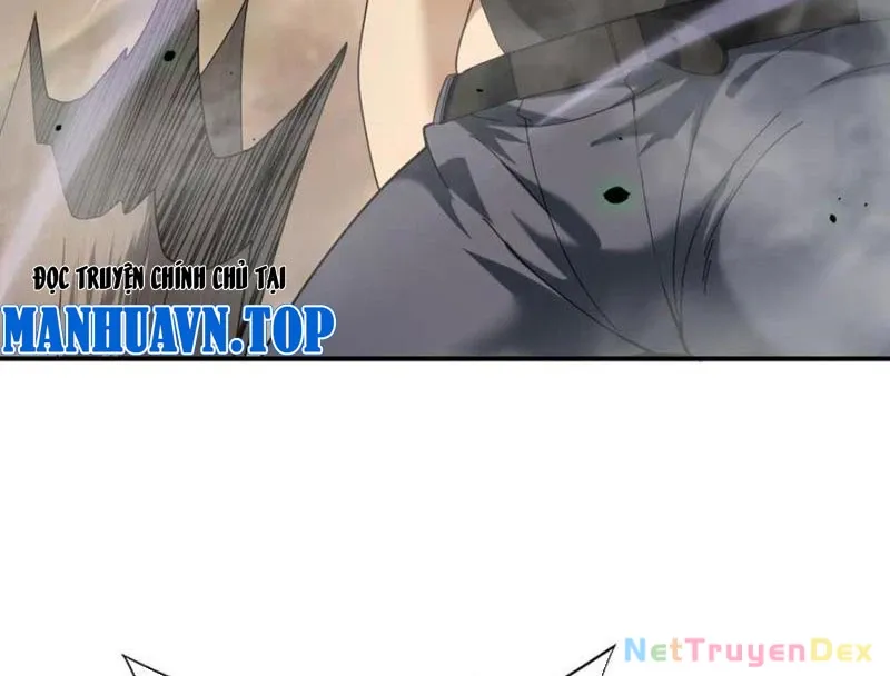 đọc truyện Toàn Dân Chuyển Chức: Ngự Long Sư Là Chức Nghiệp Yếu Nhất? Chương 81 ảnh 117 tại Thiên Thai Truyện