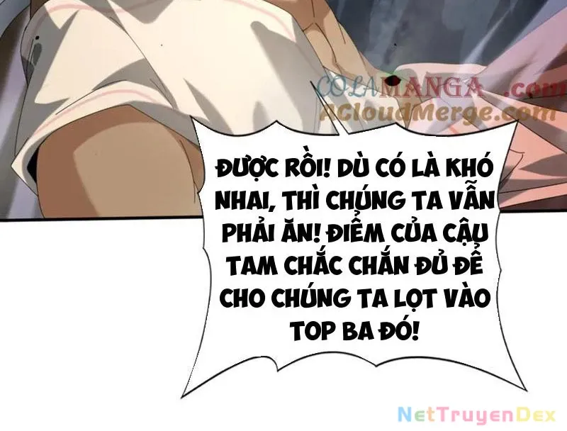 đọc truyện Toàn Dân Chuyển Chức: Ngự Long Sư Là Chức Nghiệp Yếu Nhất? Chương 81 ảnh 120 tại Thiên Thai Truyện