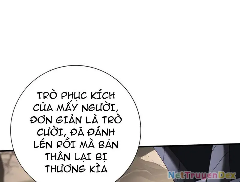 đọc truyện Toàn Dân Chuyển Chức: Ngự Long Sư Là Chức Nghiệp Yếu Nhất? Chương 81 ảnh 121 tại Thiên Thai Truyện