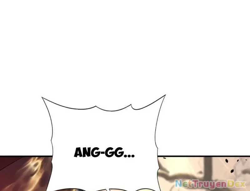 đọc truyện Toàn Dân Chuyển Chức: Ngự Long Sư Là Chức Nghiệp Yếu Nhất? Chương 81 ảnh 14 tại Thiên Thai Truyện