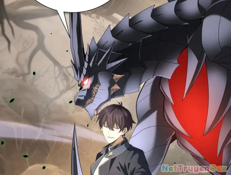 đọc truyện Toàn Dân Chuyển Chức: Ngự Long Sư Là Chức Nghiệp Yếu Nhất? Chương 81 ảnh 122 tại Thiên Thai Truyện