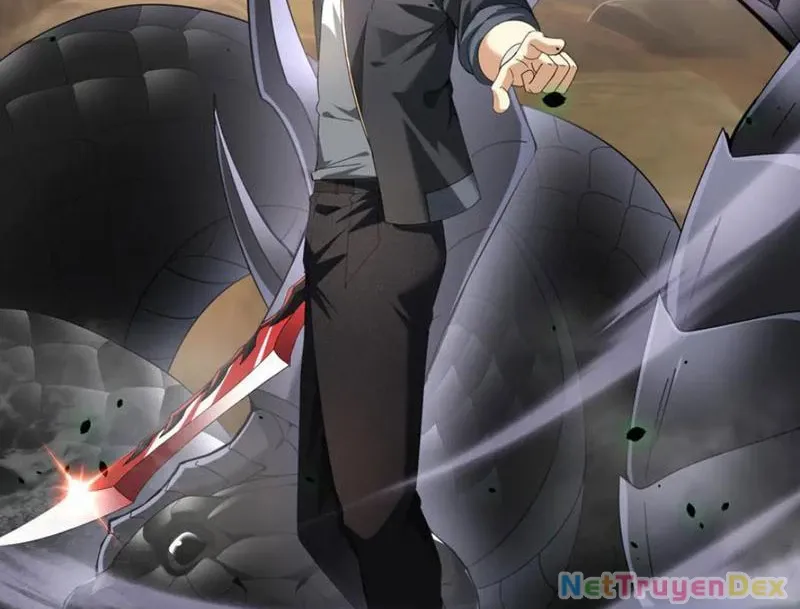 đọc truyện Toàn Dân Chuyển Chức: Ngự Long Sư Là Chức Nghiệp Yếu Nhất? Chương 81 ảnh 123 tại Thiên Thai Truyện