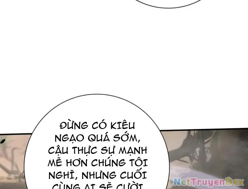 đọc truyện Toàn Dân Chuyển Chức: Ngự Long Sư Là Chức Nghiệp Yếu Nhất? Chương 81 ảnh 125 tại Thiên Thai Truyện