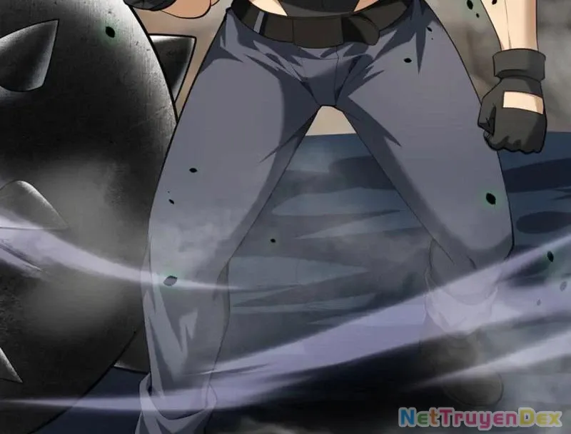 đọc truyện Toàn Dân Chuyển Chức: Ngự Long Sư Là Chức Nghiệp Yếu Nhất? Chương 81 ảnh 127 tại Thiên Thai Truyện