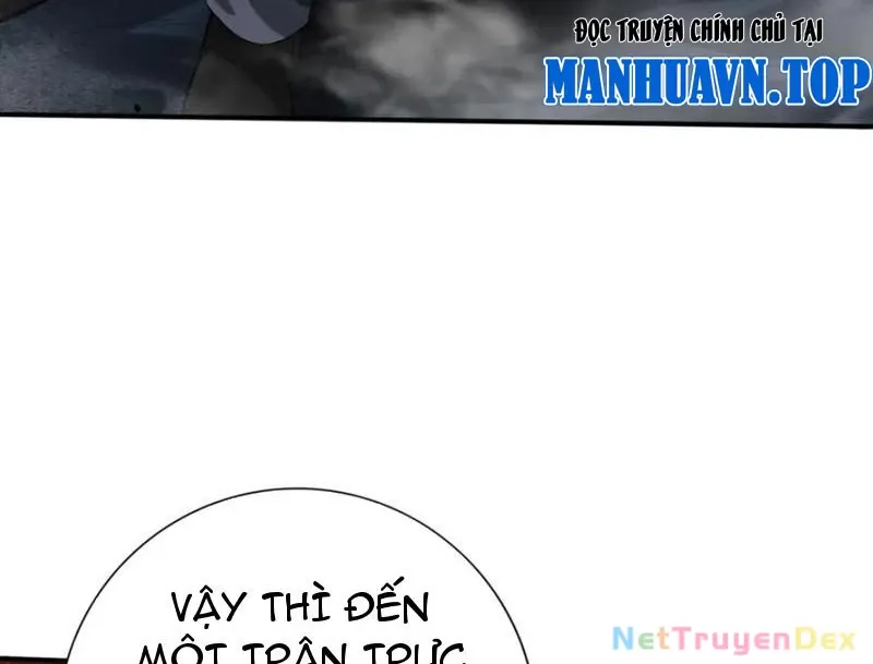 đọc truyện Toàn Dân Chuyển Chức: Ngự Long Sư Là Chức Nghiệp Yếu Nhất? Chương 81 ảnh 128 tại Thiên Thai Truyện