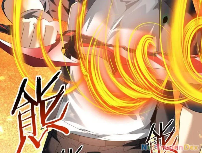 đọc truyện Toàn Dân Chuyển Chức: Ngự Long Sư Là Chức Nghiệp Yếu Nhất? Chương 81 ảnh 130 tại Thiên Thai Truyện