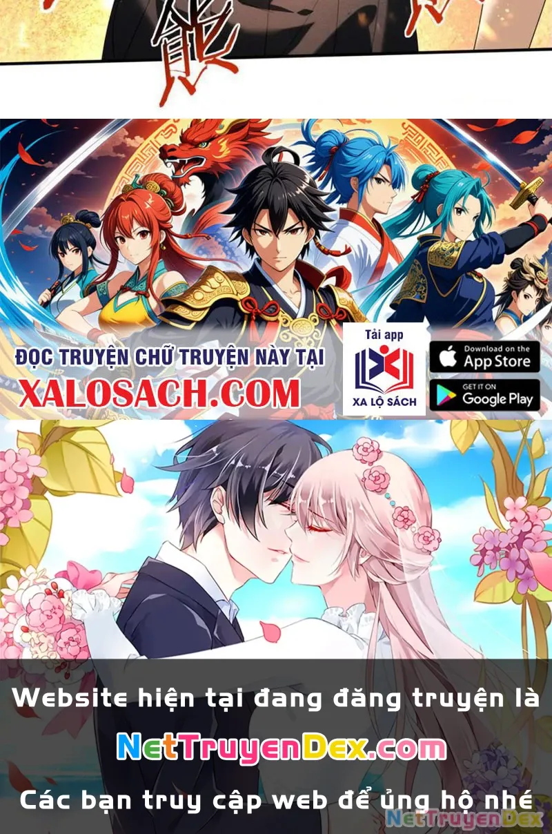 đọc truyện Toàn Dân Chuyển Chức: Ngự Long Sư Là Chức Nghiệp Yếu Nhất? Chương 81 ảnh 131 tại Thiên Thai Truyện