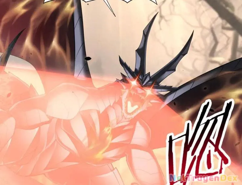 đọc truyện Toàn Dân Chuyển Chức: Ngự Long Sư Là Chức Nghiệp Yếu Nhất? Chương 81 ảnh 15 tại Thiên Thai Truyện