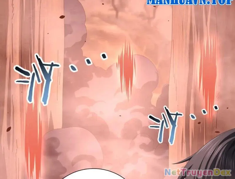 đọc truyện Toàn Dân Chuyển Chức: Ngự Long Sư Là Chức Nghiệp Yếu Nhất? Chương 81 ảnh 18 tại Thiên Thai Truyện