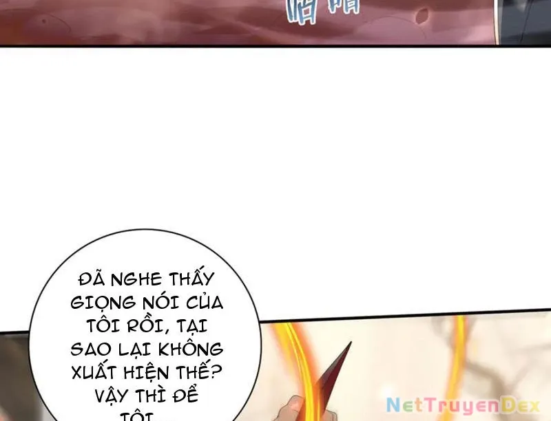 đọc truyện Toàn Dân Chuyển Chức: Ngự Long Sư Là Chức Nghiệp Yếu Nhất? Chương 81 ảnh 20 tại Thiên Thai Truyện