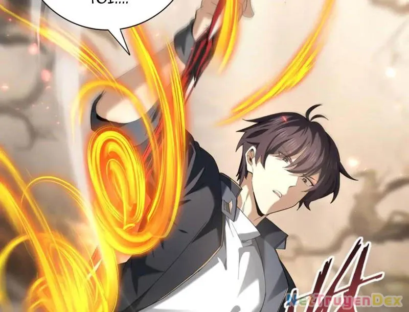 đọc truyện Toàn Dân Chuyển Chức: Ngự Long Sư Là Chức Nghiệp Yếu Nhất? Chương 81 ảnh 21 tại Thiên Thai Truyện